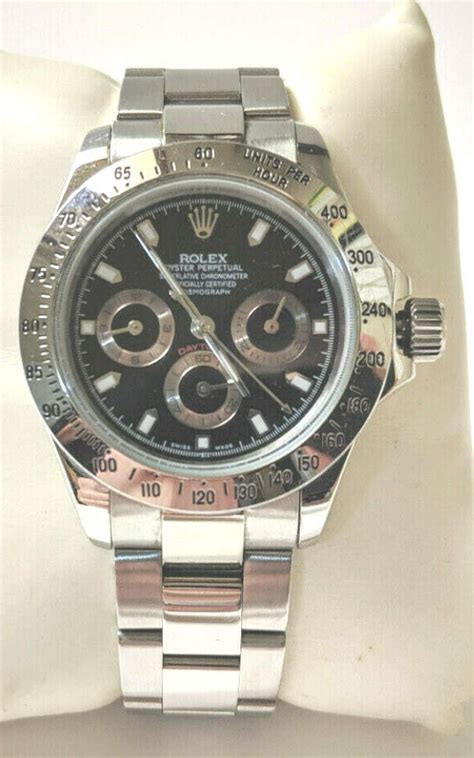 ad daytona 1992 winner rolex 24 price|rolex daytona 16520 winner 1992.